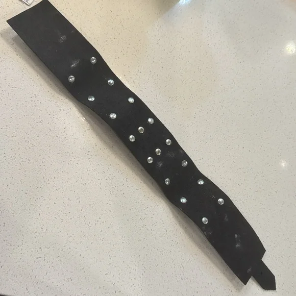 Choker - o/s - Picture 6 of 7